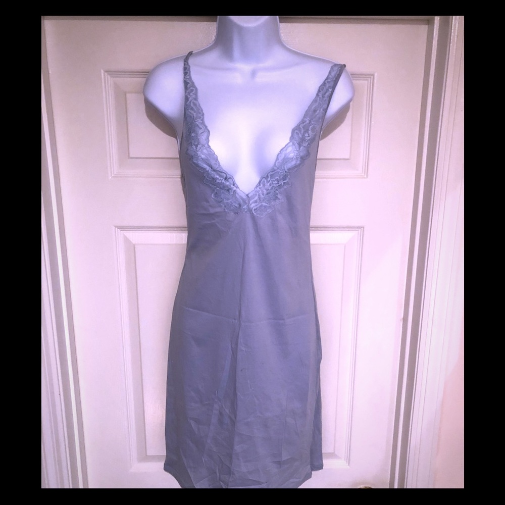 Calvin Klein Sleepwear
